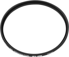 Objektivfilter
 Kenko Smart Filter 3-Kit Protect/CPL/ND8 46mm Objektivfilter - 1