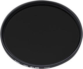 Filter do objektywów
 Kenko Smart Filter 3-Kit Protect/CPL/ND8 58mm Filter do objektywów - 3