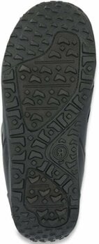 Μπότες Snowboard Ride Rook BOA Black 42,5 Μπότες Snowboard - 4