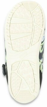 Botas de snowboard Ride Hera BOA Floral 38 Botas de snowboard - 4