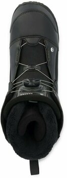 Μπότες Snowboard Ride Harper BOA Black 36,5 Μπότες Snowboard - 5