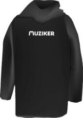  Muziker Premium Black - 1
