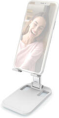 Uchwyt na smartfon lub tablet Digipower Call Stoisko - 3