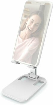 Holder for smartphone or tablet Digipower Call Supporter Holder for smartphone or tablet - 4