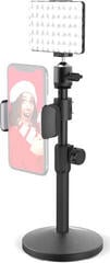 Uchwyt na smartfon lub tablet Digipower Achiever Pro Kit Uchwyt - 1
