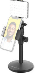 Uchwyt na smartfon lub tablet Digipower Achiever Pro Kit Uchwyt - 2