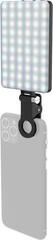 Uchwyt na smartfon lub tablet Digipower Achiever Pro Kit Uchwyt - 3
