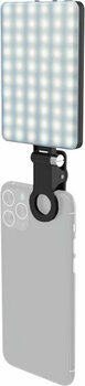 Hållare för smartphone eller surfplatta Digipower Achiever Pro Kit Hållare Hållare för smartphone eller surfplatta - 4