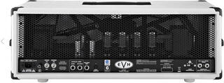 Tube gitarsko pojačalo EVH 5150 III 100W IV Tube gitarsko pojačalo - 2