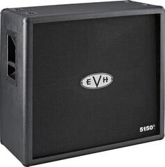 Gitaarluidspreker EVH 5150 III 4x12  Straight BL Gitaarluidspreker - 1