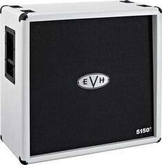 Guitar Cabinet EVH 5150 III 4x12 Straight IV Guitar Cabinet - 1