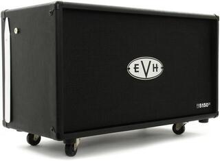 Cabinet pentru chitară EVH 5150 III 2x12 Straight Cabinet Cabinet pentru chitară - 1
