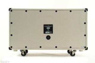 Cabinet pentru chitară EVH 5150 III 2x12 Straight IV Cabinet pentru chitară - 2