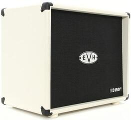 Kitarakaappi EVH 5150 III 1x12 Straight IV Kitarakaappi - 1