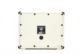 Kitarakaappi EVH 5150 III 1x12 Straight IV Kitarakaappi - 2