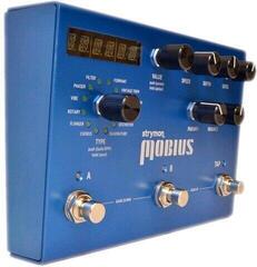 Gitarový efekt Strymon Mobius Gitarový efekt - 1