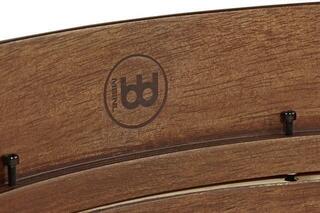 Hand Drum Meinl AE-FD22T-D 22" Hand Drum - 1
