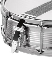 Instrumento de samba Meinl CA12 Instrumento de samba - 1
