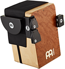 Cajon-Accessories Meinl CSM-M Cajon-Accessories - 1