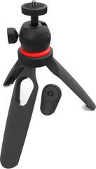 Statyw Digipower Active Mini Tripod Statyw - 1
