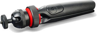 Statyw Digipower Active Mini Tripod Statyw - 2