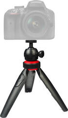 Statyw Digipower Active Mini Tripod Statyw - 3