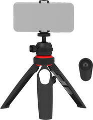 Statyw Digipower Active Mini Tripod Statyw - 4