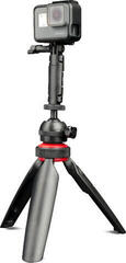 Statyw Digipower Active Mini Tripod Statyw - 5