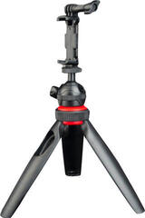 Statyw Digipower Active Mini Tripod Statyw - 6