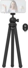 Statyw Digipower Flex-Wrap Tripod Statyw - 2