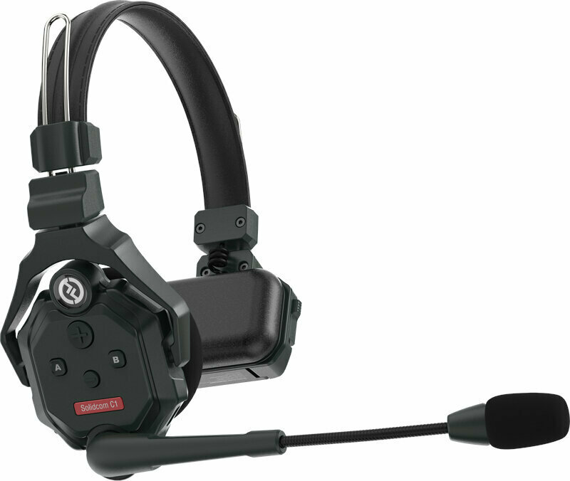 Честотна лента