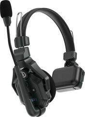 System domofonowy Hollyland Solidcom C1-3S Full Duplex Wireless Intercom System - 5