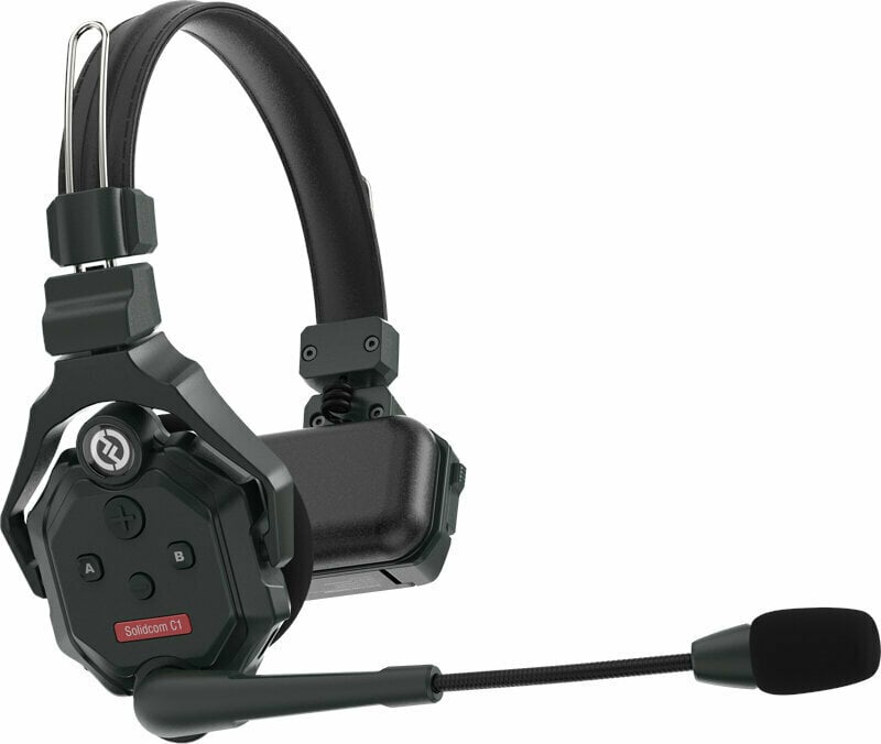 Честотна лента