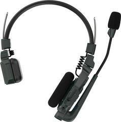 System domofonowy Hollyland Solidcom C1-4S Full Duplex Wireless Intercom System - 3