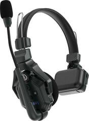 System domofonowy Hollyland Solidcom C1-4S Full Duplex Wireless Intercom System - 5