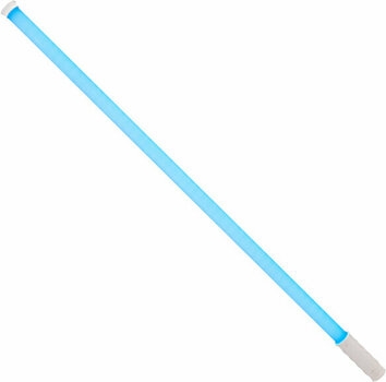 Inteligentna żarówka Nanlite Pavotube T8-7X - 5