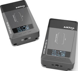 Bezprzewodowy system Vaxis ATOM 500 SDI Basic Bezprzewodowy system - 1
