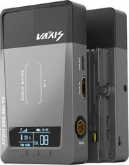 Bezprzewodowy system Vaxis ATOM 500 SDI Basic Bezprzewodowy system - 2