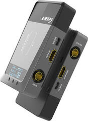 Bezprzewodowy system Vaxis ATOM 500 SDI Basic Bezprzewodowy system - 3