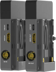 Bezprzewodowy system Vaxis ATOM 500 SDI Basic Bezprzewodowy system - 5