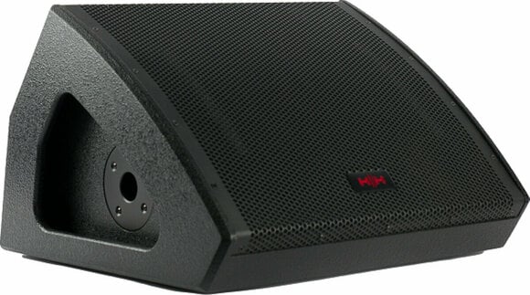 Active Stage Monitor HH Electronics TRM-1201 Active Stage Monitor - 4