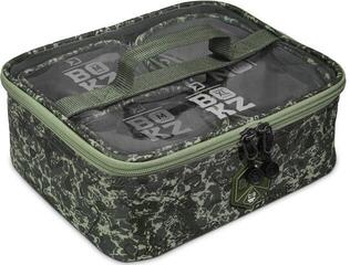 Angelkoffer Delphin Set 4x Bokz SPACE 2M-L-XL Angelkoffer - 1