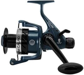 Rulle Delphin Calmo 3T DP 3000 Rulle - 1