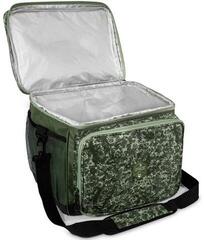 Rucsac, geantă de pescuit Delphin Thermal Bag with Camping Cutlery FullCOOL C2G Rucsac, geantă de pescuit - 1