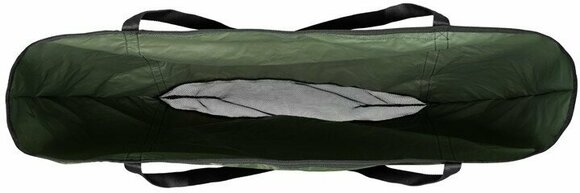 Cacca pesatura Delphin Weigh Bag QuickSACK 100x60cm - 2