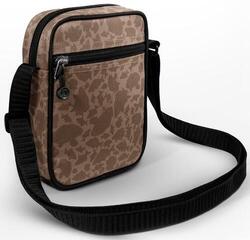 Rucsac, geantă de pescuit Delphin Crossbody Bag AREA URBAN Carpath Rucsac, geantă de pescuit - 1