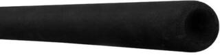 Feederrute Delphin LEEDER Feeder Angelrute 3,6 m 100 g 3 Teile - 5
