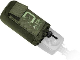 Fiskeväska Delphin ALARM Neoprene Protection Case Fiskeväska - 2