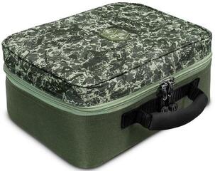 Rucsac, geantă de pescuit Delphin Tackle Bag Tackle SPACE C2G Rucsac, geantă de pescuit - 1