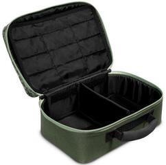 Rucsac, geantă de pescuit Delphin Tackle Bag Tackle SPACE C2G Rucsac, geantă de pescuit - 2